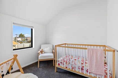 Photo of property in 2/138 Hills Road, Edgeware, Christchurch, 8013