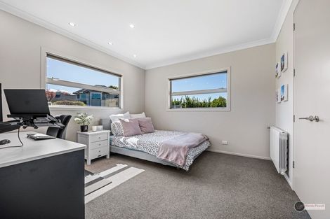 Photo of property in 12d Military Road, Boulcott, Lower Hutt, 5010