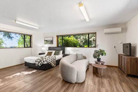 Photo of property in 90 Spur Road, Hadlow, Timaru, 7975