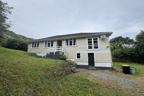 Photo of property in 31 Fox Street, Ngaio, Wellington, 6035