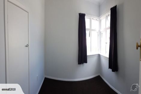 Photo of property in 24 Rewa Street, Takaro, Palmerston North, 4412