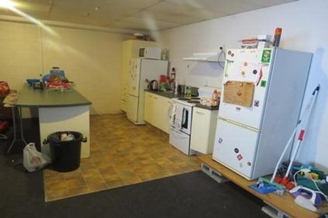 Photo of property in City Lodge, 101/115 Vivian Street, Te Aro, Wellington, 6011