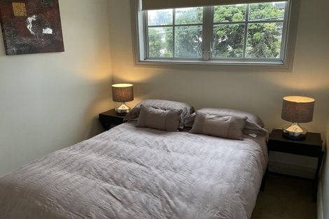 Photo of property in 154 Tinakori Road, Thorndon, Wellington, 6011