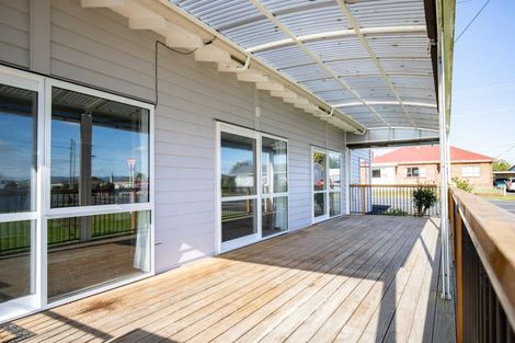 Photo of property in 33 Kerepehi Town Road, Kerepehi, Paeroa, 3671