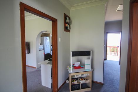 Photo of property in 29a Clare Street, Oamaru North, Oamaru, 9400