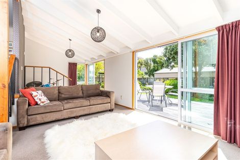 Photo of property in 11 Cascade Place, Sumner, Christchurch, 8081