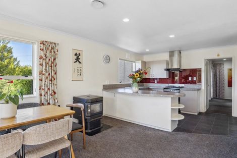 Photo of property in 31 Durham Street, Mornington, Dunedin, 9011