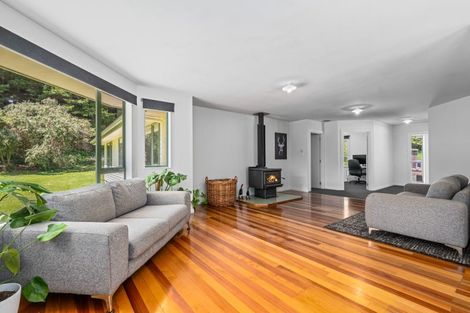 Photo of property in 1005 Onamalutu Road, Onamalutu, Wairau Valley, 7275