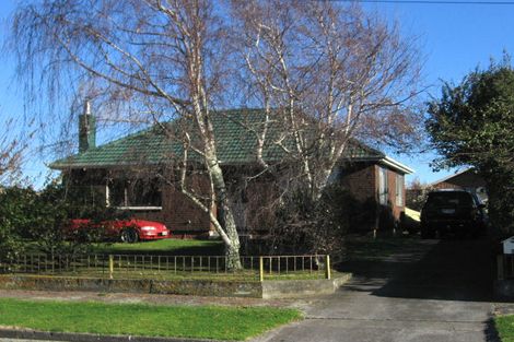 Photo of property in 21 Totara Street, Otaki, 5512
