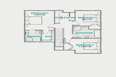 Photo of property in 20c Brentwood Street, Trentham, Upper Hutt, 5018