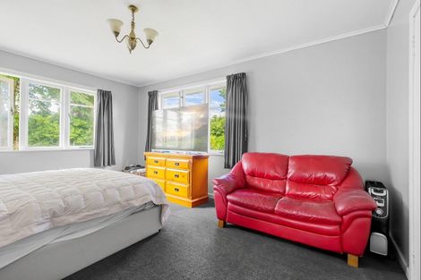 Photo of property in 15a Hikurangi Terrace, Taumarunui, 3920