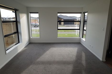 Photo of property in 4 Dallimore Drive, Belfast, Christchurch, 8051