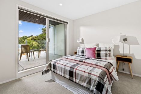 Photo of property in 407/25 Bute Road, Browns Bay, Auckland, 0630