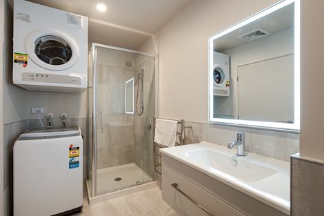 Photo of property in 503/18 Mountain Ash Drive, Frankton, Queenstown, 9300