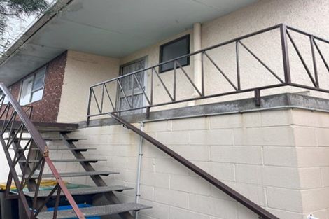 Photo of property in 119/4 North Street, Seaview, Timaru, 7910