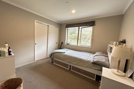 Photo of property in 62 Evergreen Crescent, Trentham, Upper Hutt, 5018