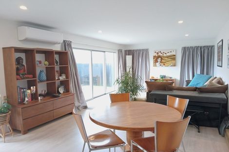 Photo of property in 76b South Road, Solway, Masterton, 5810