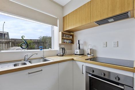 Photo of property in 1a Walmer Grove, Bell Block, New Plymouth, 4312