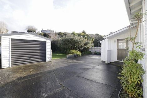 Photo of property in 63 Nelson Street, Whanganui, 4500
