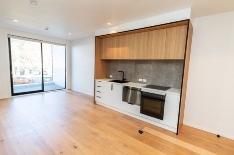 Photo of property in 2/62 Cambridge Terrace, Papatoetoe, Auckland, 2025