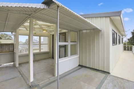 Photo of property in 806 Tararu Sh25 Road, Thames, 3500
