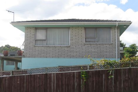 Photo of property in 4 Pimento Place, New Lynn, Auckland, 0600
