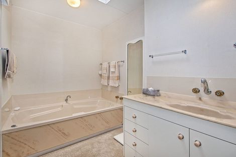 Photo of property in 11 Mason Street, Onerahi, Whangarei, 0110