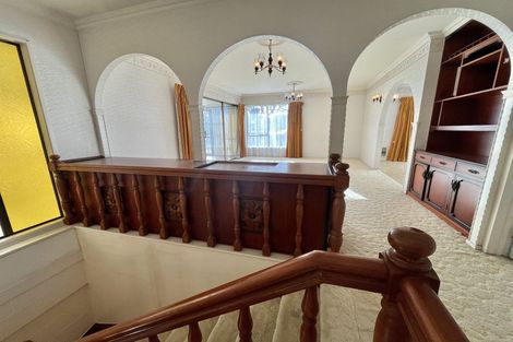 Photo of property in 3 Everglade Drive, Goodwood Heights, Auckland, 2105