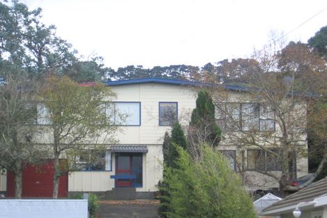 Photo of property in 12 Arapiko Street, Johnsonville, Wellington, 6037