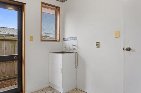 Photo of property in 23 Coronation Street, Rangiora, 7400