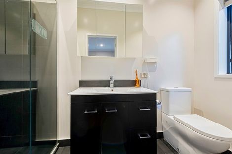 Photo of property in 7 Weta Road, Hobsonville, Auckland, 0616