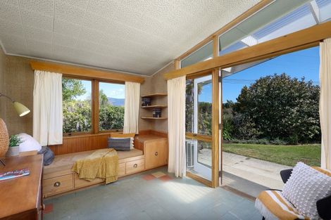 Photo of property in 137 Thorp Street, Motueka, 7120