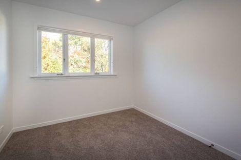 Photo of property in 4/89 Carlton Mill Road, Merivale, Christchurch, 8014