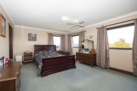 Photo of property in 9 Manuka Street, Matamata, 3400