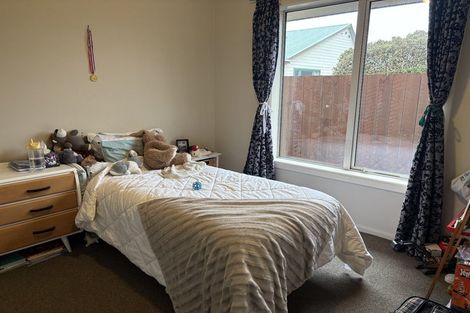 Photo of property in 129 Grove Street, Tinwald, Ashburton, 7700