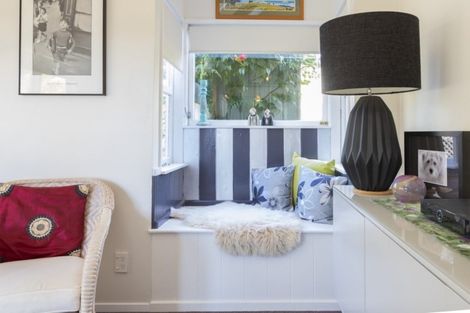 Photo of property in 14 Puawai Street, Kaiwaka, 0573