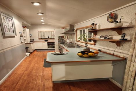 Photo of property in 53 William Street, Petone, Lower Hutt, 5012