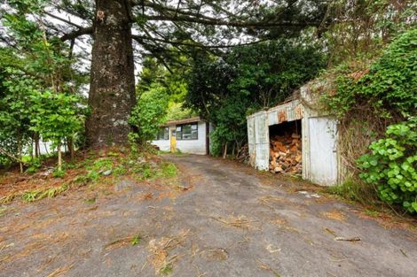 Photo of property in 695 Carrington Road, Hurworth, New Plymouth, 4371