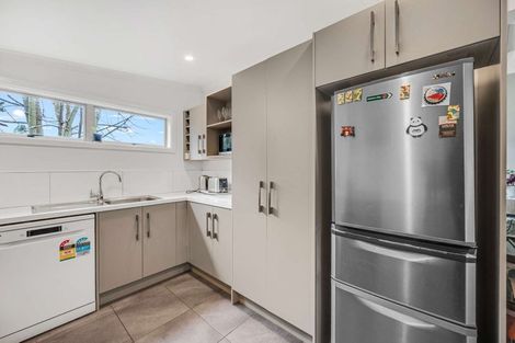 Photo of property in 30 Coote Road, Bluff Hill, Napier, 4110