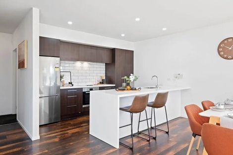 Photo of property in 6 Kingston Court, Flagstaff, Hamilton, 3210