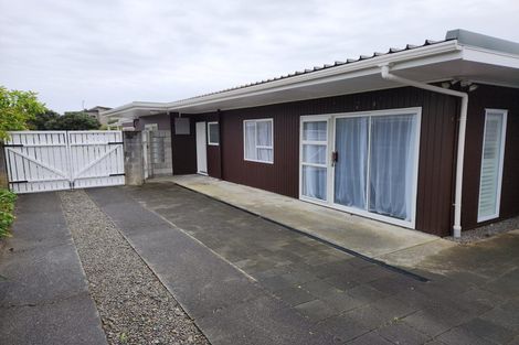 Photo of property in 204b Manly Street, Paraparaumu Beach, Paraparaumu, 5032