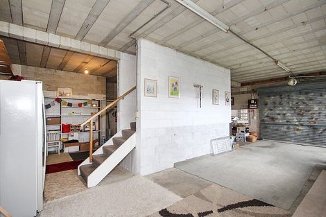 Photo of property in 8 Don Street, Oamaru North, Oamaru, 9400