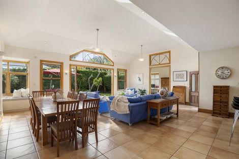 Photo of property in 5 Huia Street, Devonport, Auckland, 0624