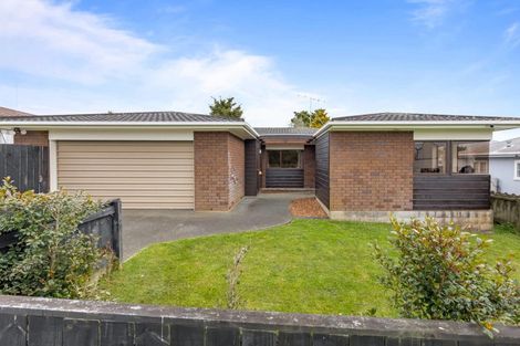 Photo of property in 20 Lilburn Street, Warkworth, 0910