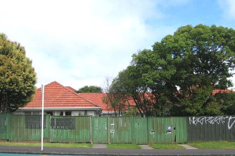 Photo of property in 747 Dominion Road, Mount Eden, Auckland, 1041
