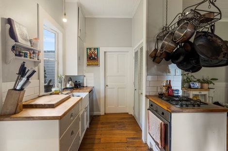 Photo of property in 12 Kent Street, Gate Pa, Tauranga, 3112