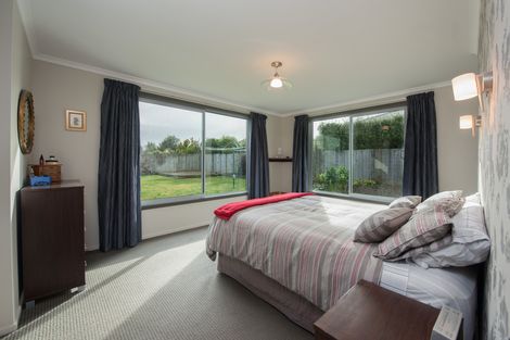 Photo of property in 16 Irwin Logan Drive, Mosgiel, 9024