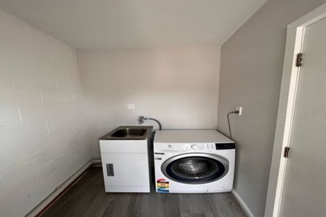 Photo of property in 5/25 Cumberland Street, Richmond, Christchurch, 8013