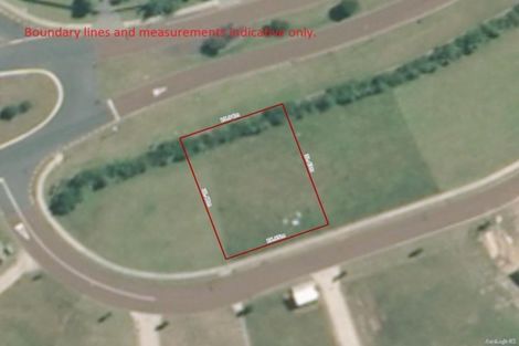 Photo of property in 3 Panorama Parade, Pauanui, Hikuai, 3579