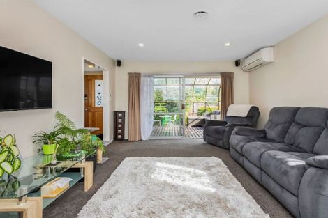 Photo of property in 39 Cowes Street, Avondale, Christchurch, 8061